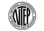 NTEP logo