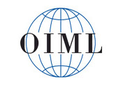 OIML logo