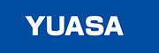 YUASA