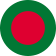 BANGLADESH