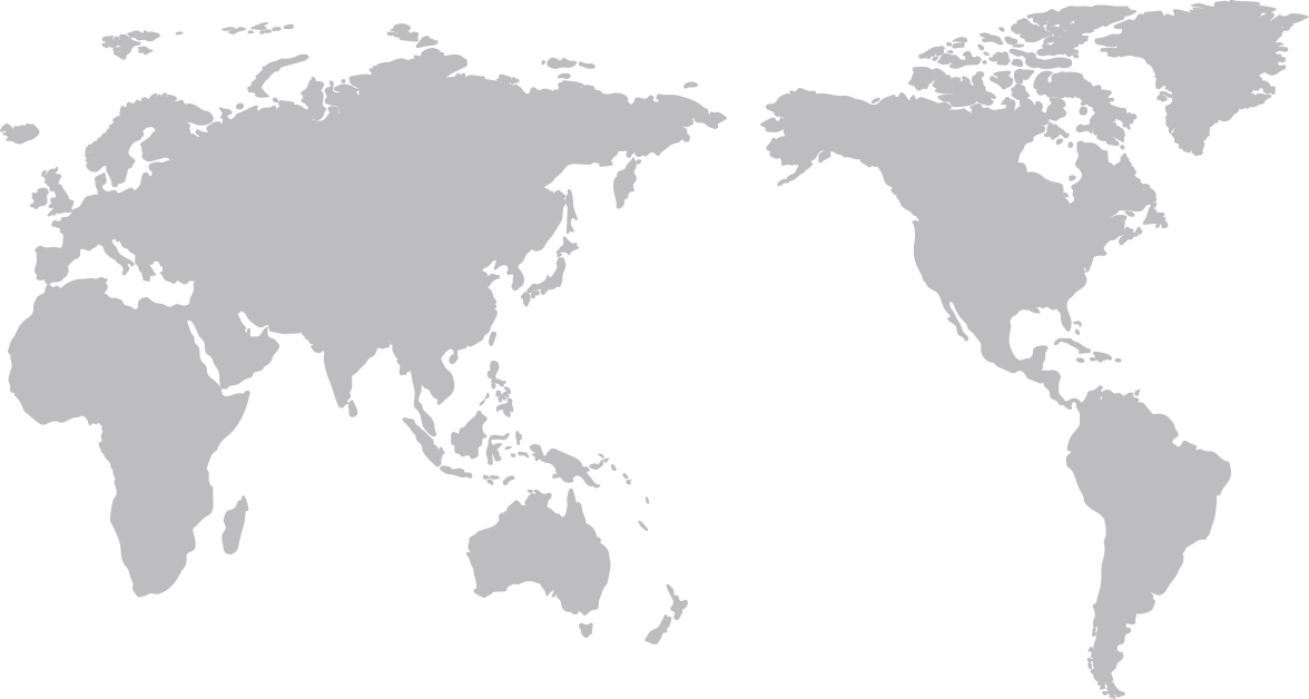 Global map