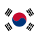 KOREA