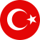 TÜRKIYE