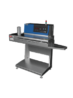 Sealing Machine