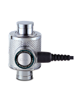 Digital Loadcell